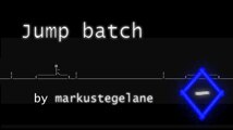 /cache/376_thumb.jpg