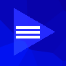 Channel database